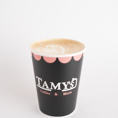 Tamy`s photo 9