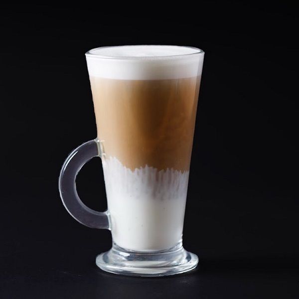 Ice Latte