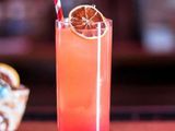 Las Vegas Cocktail