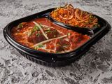 Lamb Masala