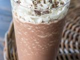 Light Frappuccino