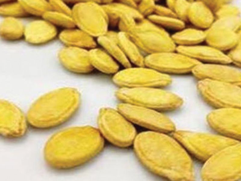 Super Seeds