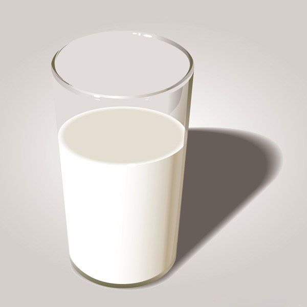 Milk