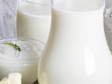 Rayeb Milk