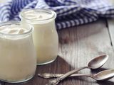 Milk Raib