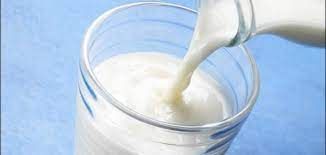 Extra Milk