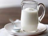 Rayeb Milk