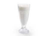Ayran milk