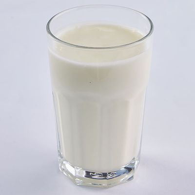 Ayran Laban