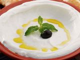 Labneh