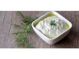 Labneh