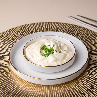 Labneh