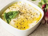Labneh Zaatar