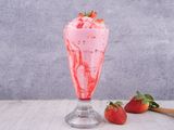 Al talta yameen Cocktail