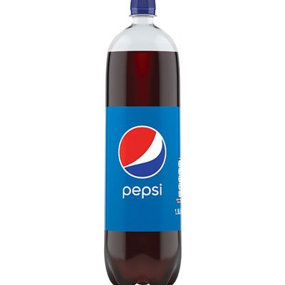 Liter