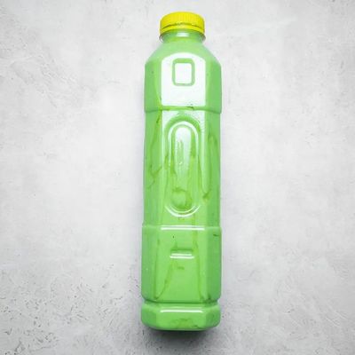 Liter Avocado