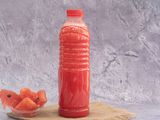 Watermelon GALLON