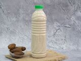 Dates with Milk GALLON