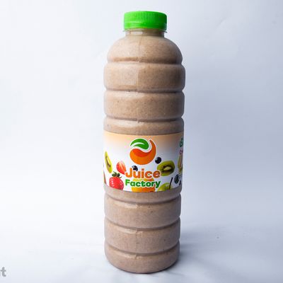 Milk Dates 1 Litre