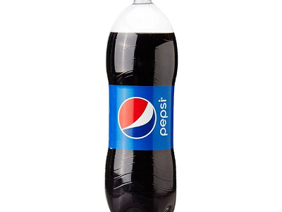 Pepsi Liter