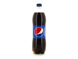 Liter Pepsi