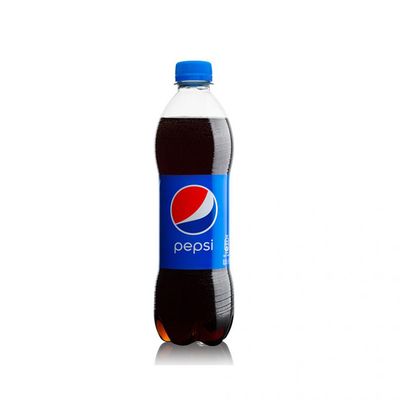 Pepsi Liter