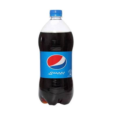بيبسي لتر
