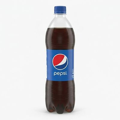 Pepsi Liter
