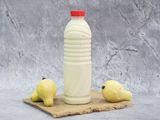 Guava GALLON