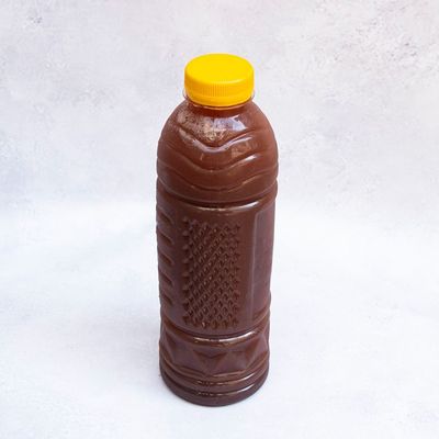 Carob Juice By Liter