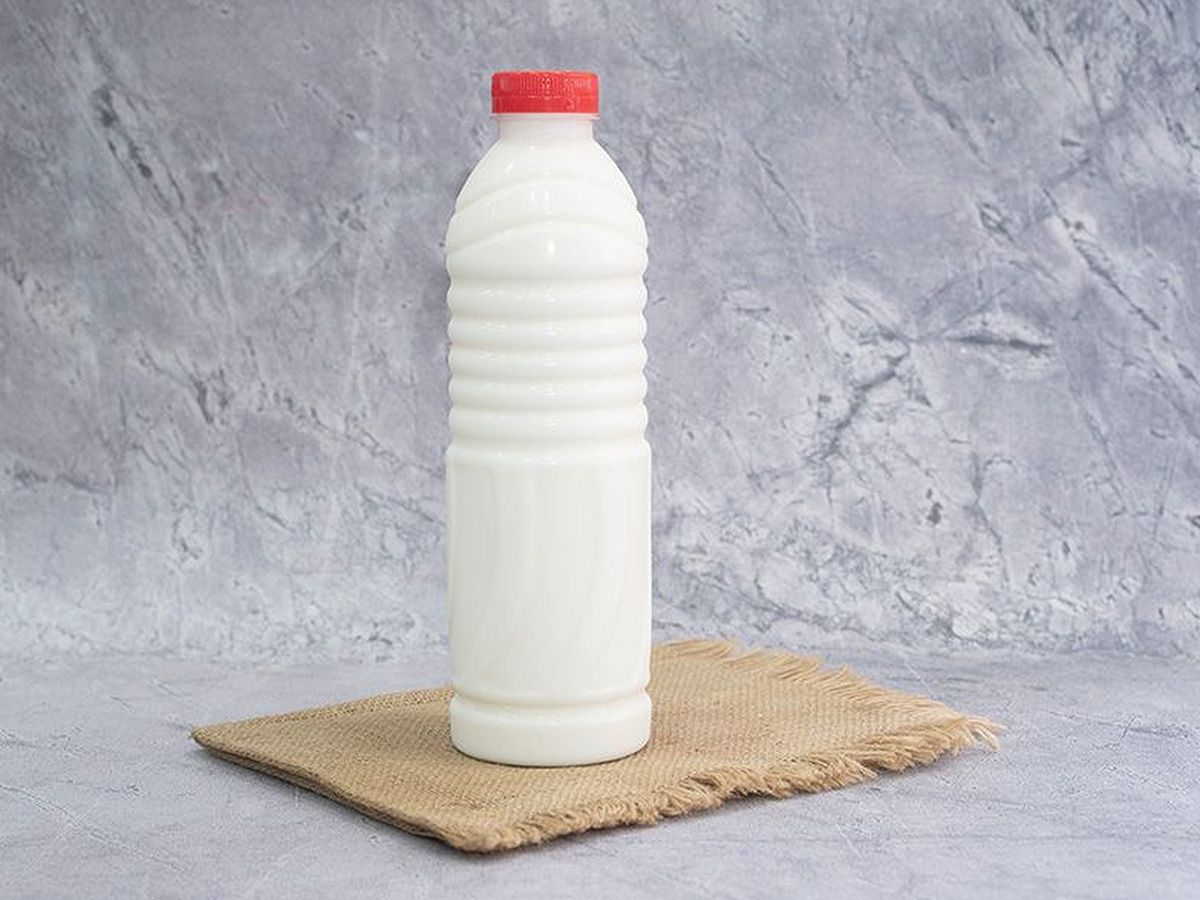 Sobia GALLON