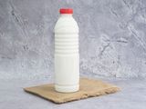 Sobia GALLON