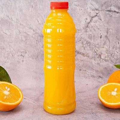 Family Size Vitamin C