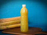 Sugar Cane GALLON