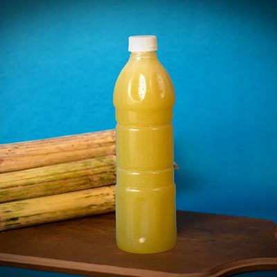 Sugarcane Litre