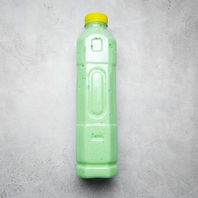 Cantaloupe 1 liter
