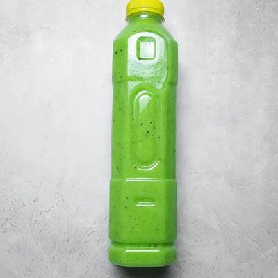 kiwi 1 Liter