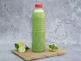 Lemon Mint GALLON