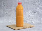 Mango GALLON