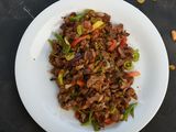 Sughar Meat