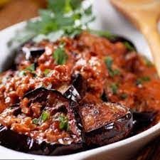 Eggplant Box