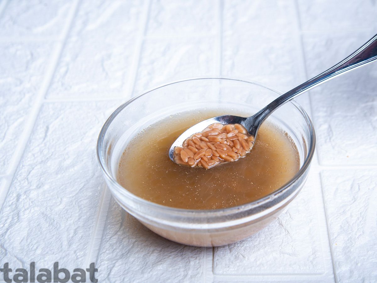 Orzo Soup