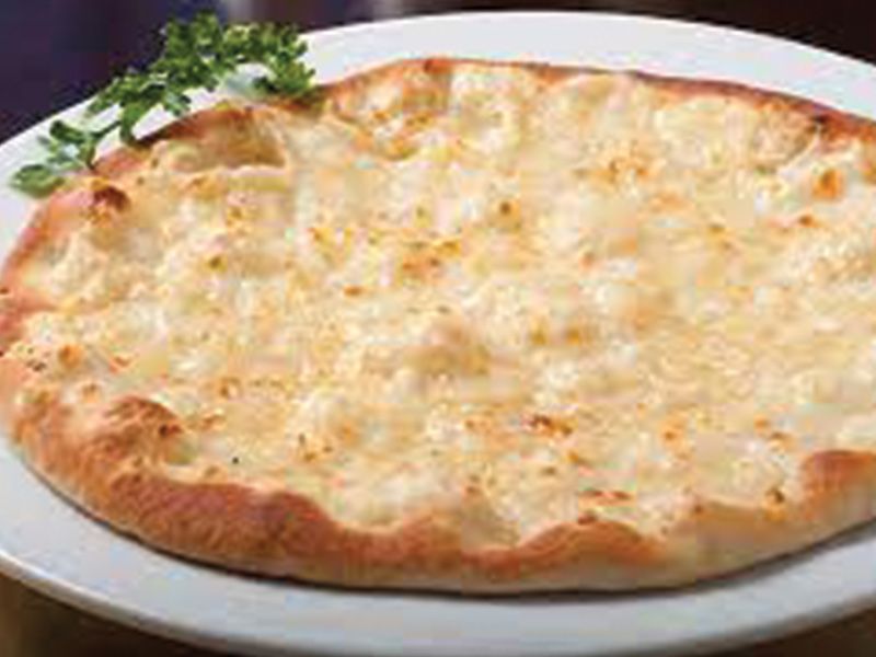 Cheese Bite