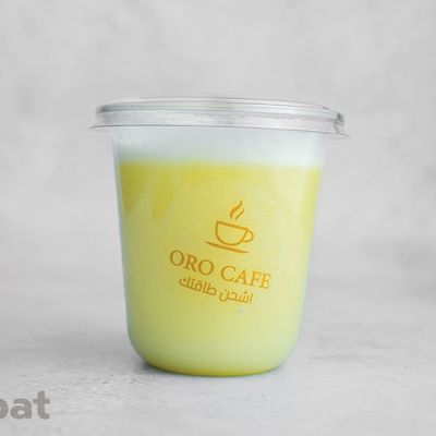 ORO CAFE photo 8