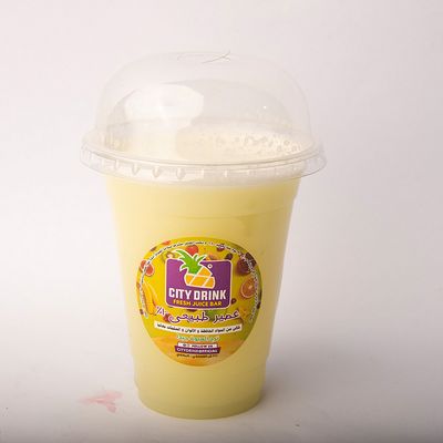 Lemon