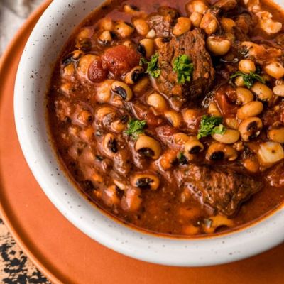 White Beans