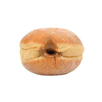 City Donuts photo 4