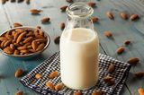 Almonds Juice