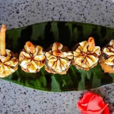 Lolli Pop (6 Pcs)