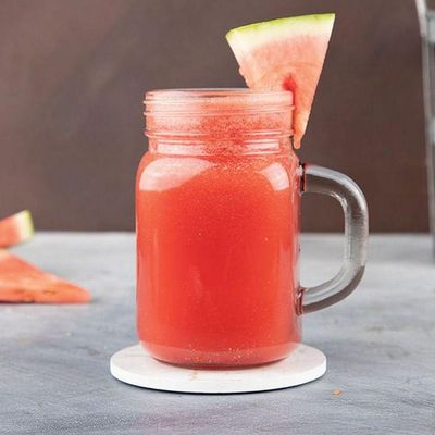 Lolita Watermelon